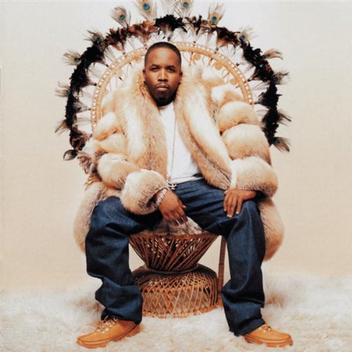 Speakerboxxx / The Love Below [Clean Version]
