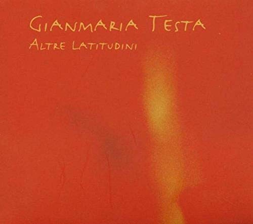 Altre Latitudini