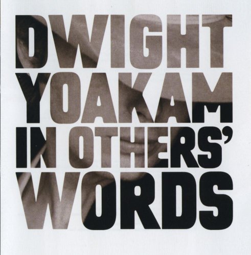 In Other's Words