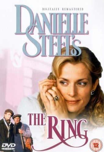 Danielle Steel's The Ring [DVD]