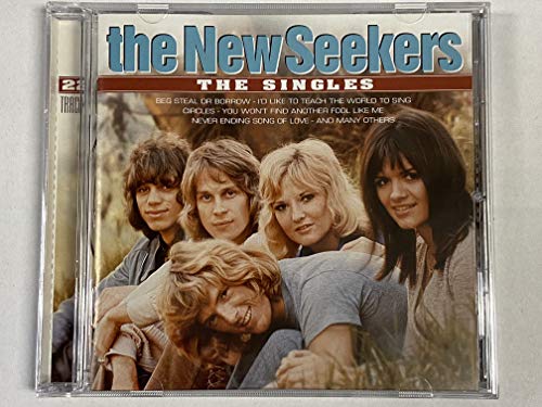 The Singles