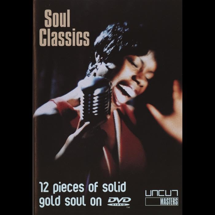 Soul Classics