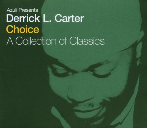 Choice