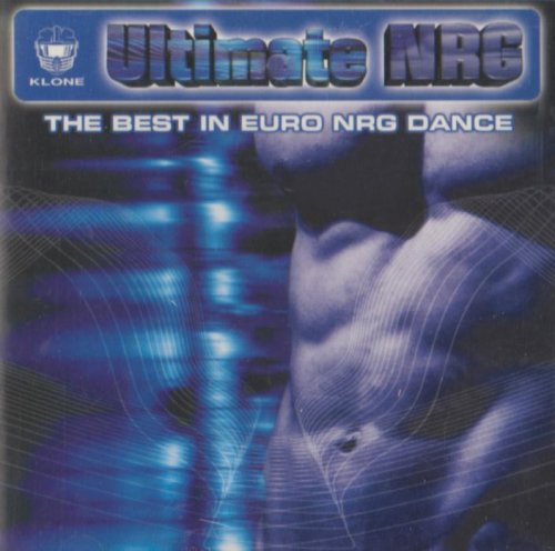 Ultimate NRG