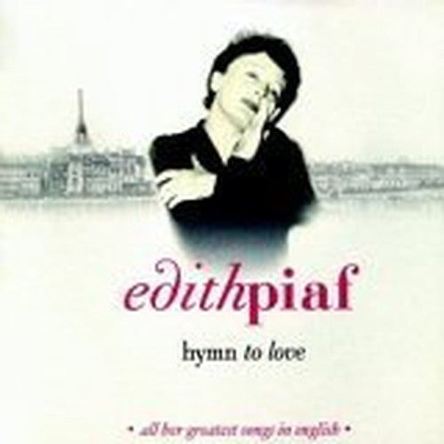 Hymn To Love
