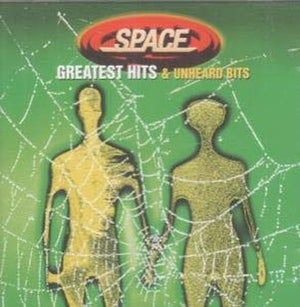 Greatest Hits & Unheard Bits