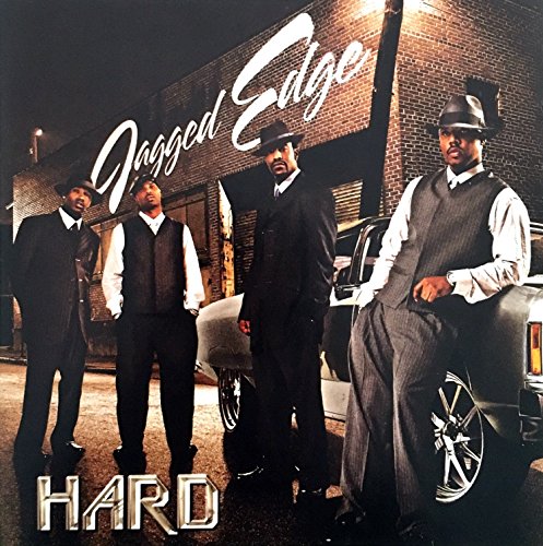 Hard