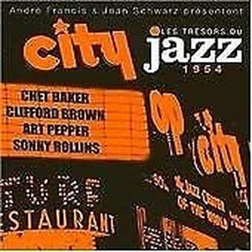 Piano Jazz - The History 1906 - 1952 [10cd]