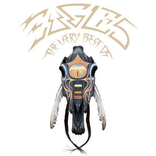 Very Best Of