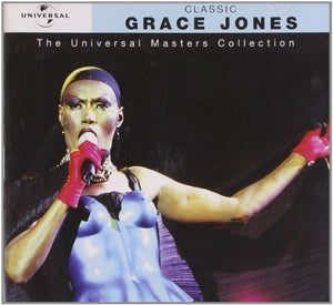 The Universal Masters Collection 