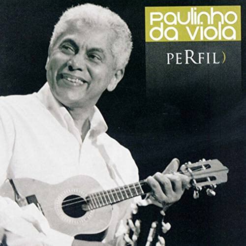 Perfil