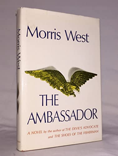 The Ambassador