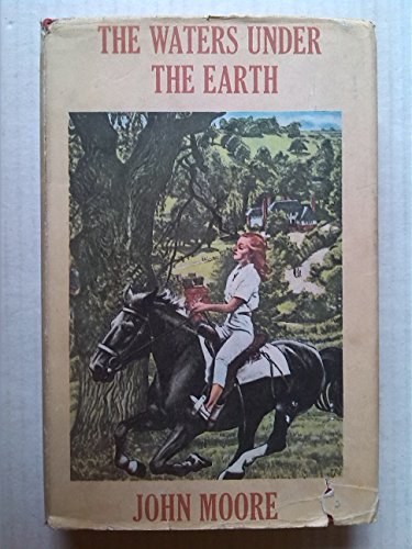 Adventures of Tom Sawyer