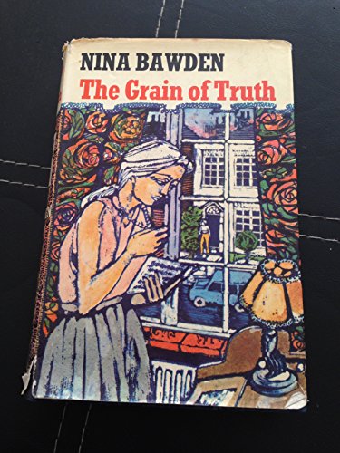 The Grain of Truth