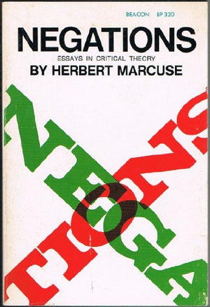 Negations