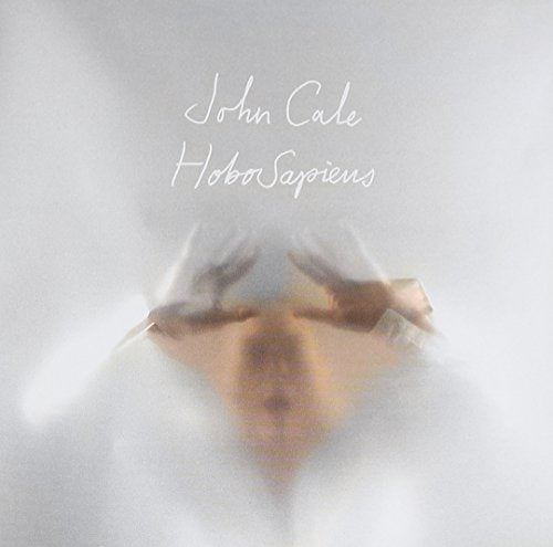 John Cale - Hobosapiens