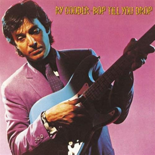 Bop till you drop (1979)