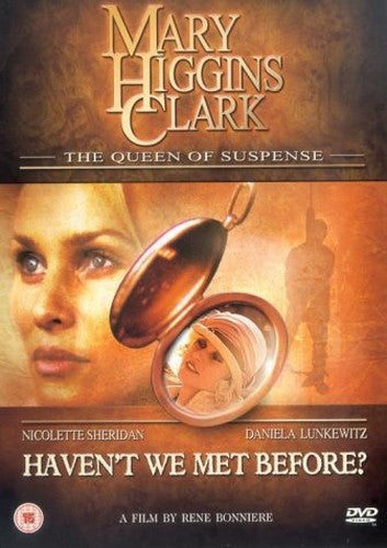 Haven't We Met Before? [DVD]
