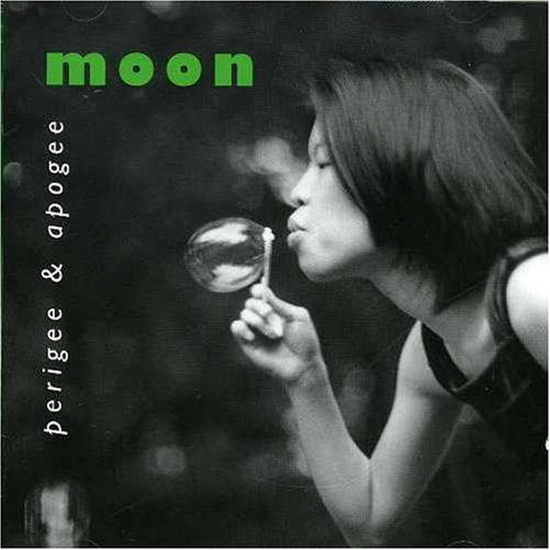 Perigee & Apogee