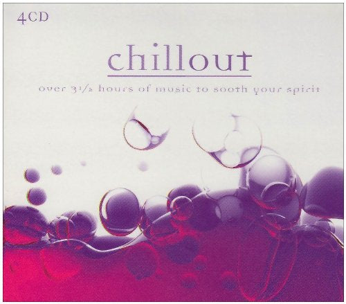Chillout Collection