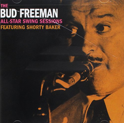 All Star Swing Sessions