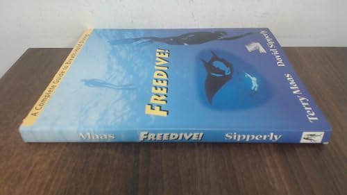Freedive!