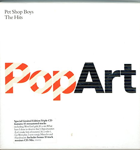 Popart