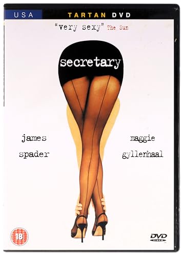 Secretary