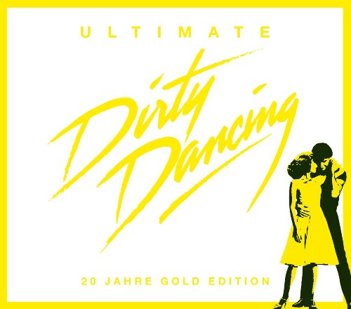 Ultimate Dirty Dancing