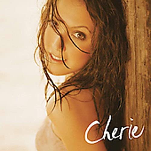 Cherie [Us Import]