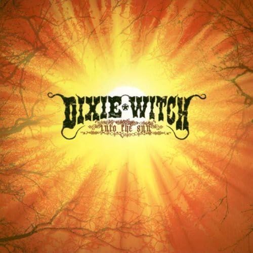 Into The Sun (Reissue)