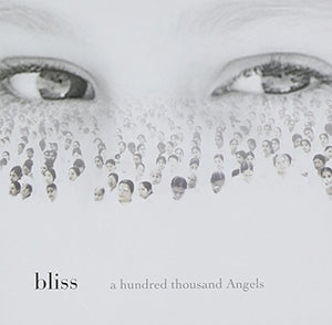 A Hundred Thousand Angels
