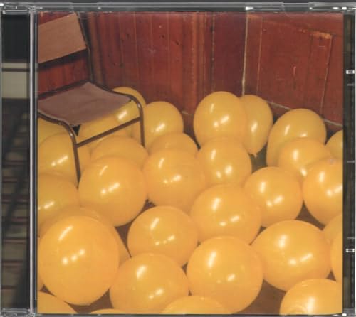 Another Fine Mess - Fila Brazillia