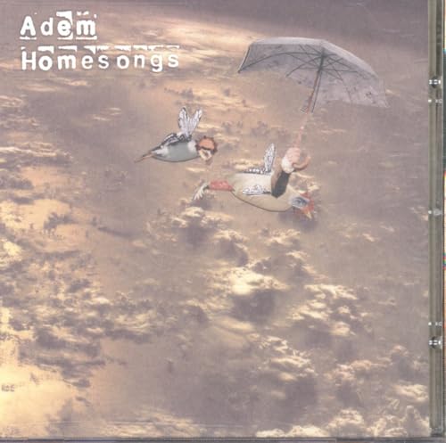 Homesongs