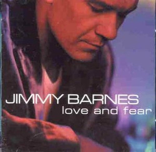 Love And Fear