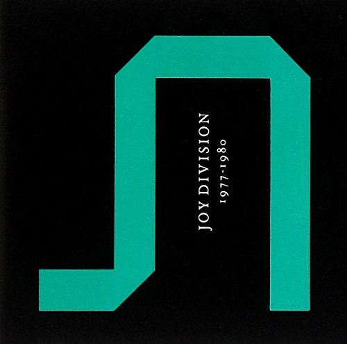 Substance 1977-1980