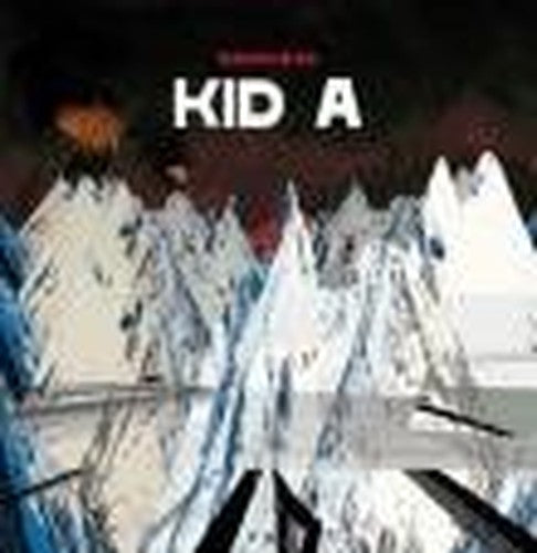 Kid a