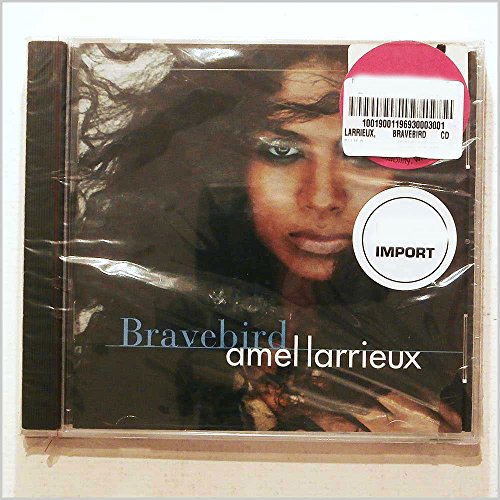 Bravebird [Us Import]