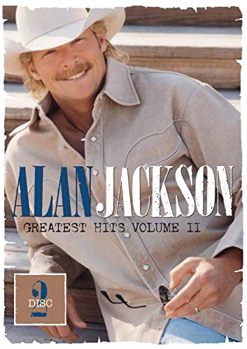 Greatest Hits 2: Disc 2 [DVD] [Region 1] [US Import] [NTSC]
