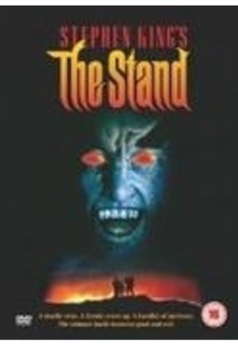The Stand
