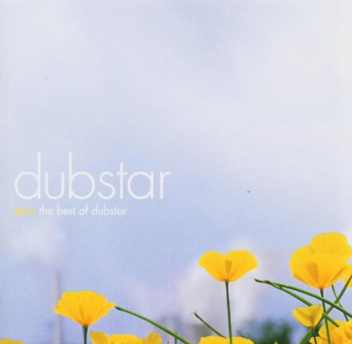 Stars - the Best of Dubstar