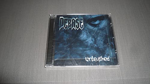 Unleashed