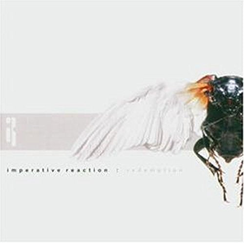 Redemption [Us Import]