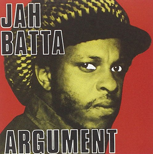 Argument