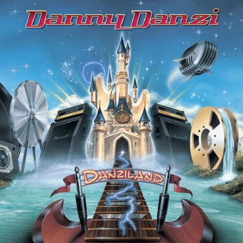 Danziland