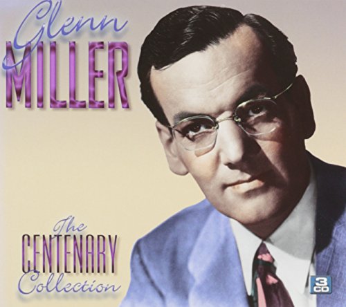 The Centenary Collection