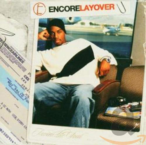 Layover
