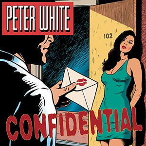 Confidential 