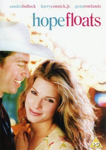 Hope Floats [1998] [DVD]