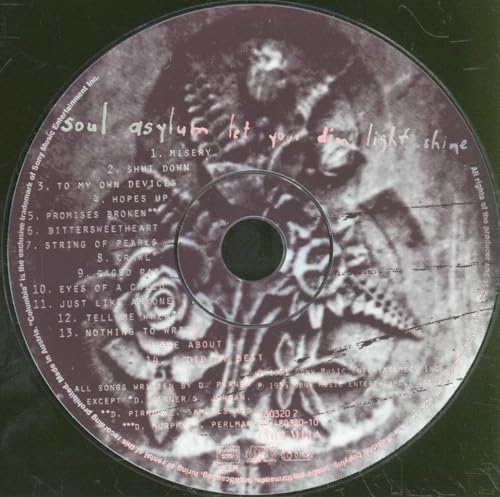 And Love Said No... The Best of HIM 1997-2004 [CD + DVD]